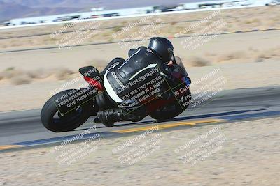 media/Dec-05-2024-Racers Edge (Thu) [[e102e0690b]]/3-B Group/Session 1 (Turn 9 Inside)/